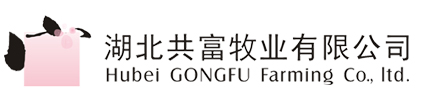 万象城AWC牧業
