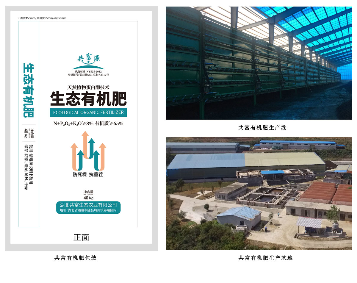 万象城AWC牧業